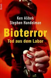Bioterror - Tod... image