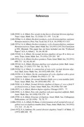 Brauer-Hasse-Noether Theorem in... image