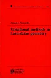 Variational Methods in... image