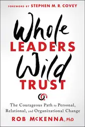 Whole Leaders, Wild... image