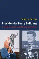 Presidential Party Building:... image