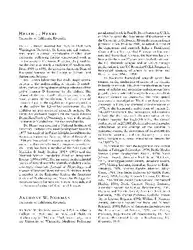 Encyclopedia of Hormones... image