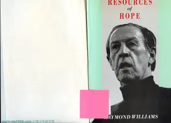 Resources of Hope:... image