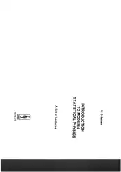 Introduction to Modern... image