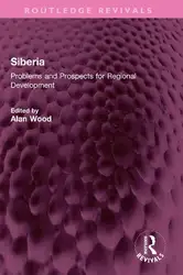 Siberia: Problems and... image