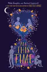 All This Time image