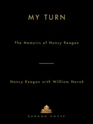 My Turn: The... image