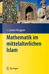 دانلود کتاب Mathematik im mittelalterlichen Islam