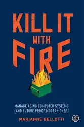 Kill It with... image