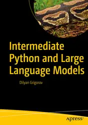 Intermediate Python and... image