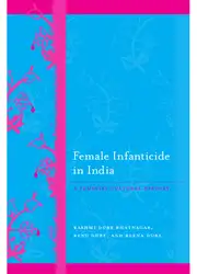 Female Infanticide In... image