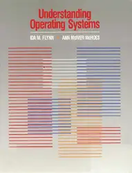 دانلود کتاب Understanding operating systems
