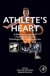 Athlete’s Heart: A... image