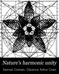 Nature’s Harmonic Unity:... image