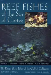 Reef fishes of... image