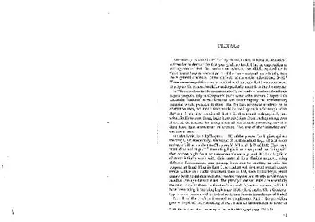 Mathematical Logic image