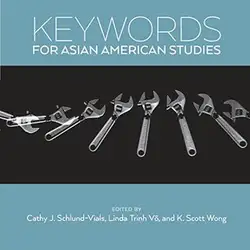 Keywords for Asian... image