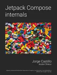 Jetpack Compose internals image