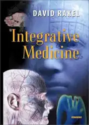 Integrative Medicine: Complementary... image