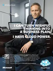 Computerworld - ۲۴... image