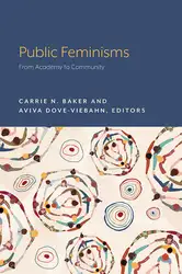 Public Feminisms: From... image