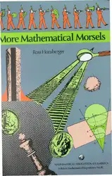 دانلود کتاب Mathematical Gems