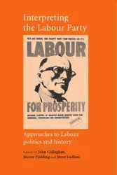 Interpreting the Labour... image
