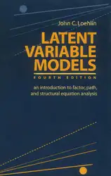 Latent Variable Models:... image