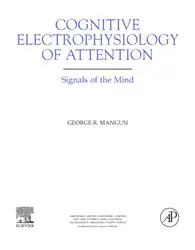 Cognitive Electrophysiology of... image