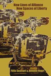 New Lines of... image