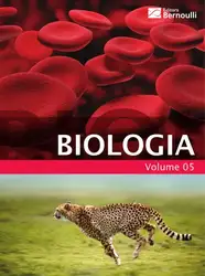 Biologia image