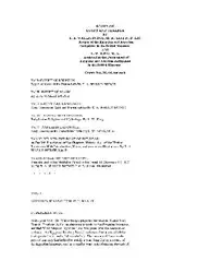 Books on Egypt... image