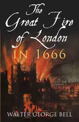 The Great Fire... image