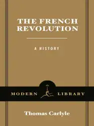 The French Revolution:... image