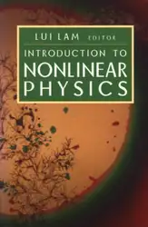 Introduction to Nonlinear... image
