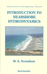 Introduction to Nearshore... image