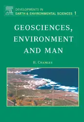 Geosciences, Environment and... image