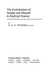 The Contributions of... image