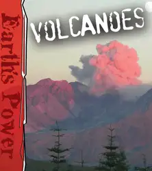 Volcanoes (Earth's Power) image