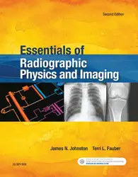 Essentials of Radiographic... image