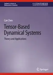 Tensor-Based Dynamical Systems:... image