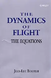 The Dynamics of... image