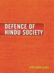Defence of Hindu... image