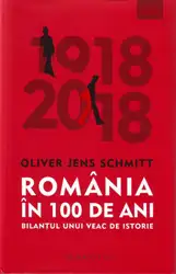 România în ۱۰۰... image
