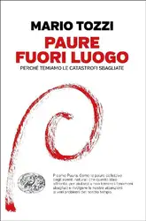 Paure fuori luogo.... image