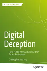 Digital Deception: How... image