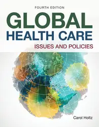 Global Health Care:... image
