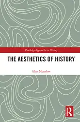 The Aesthetics of... image