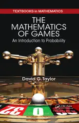 The Mathematics of... image