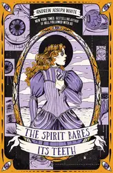 The Spirit Bares... image